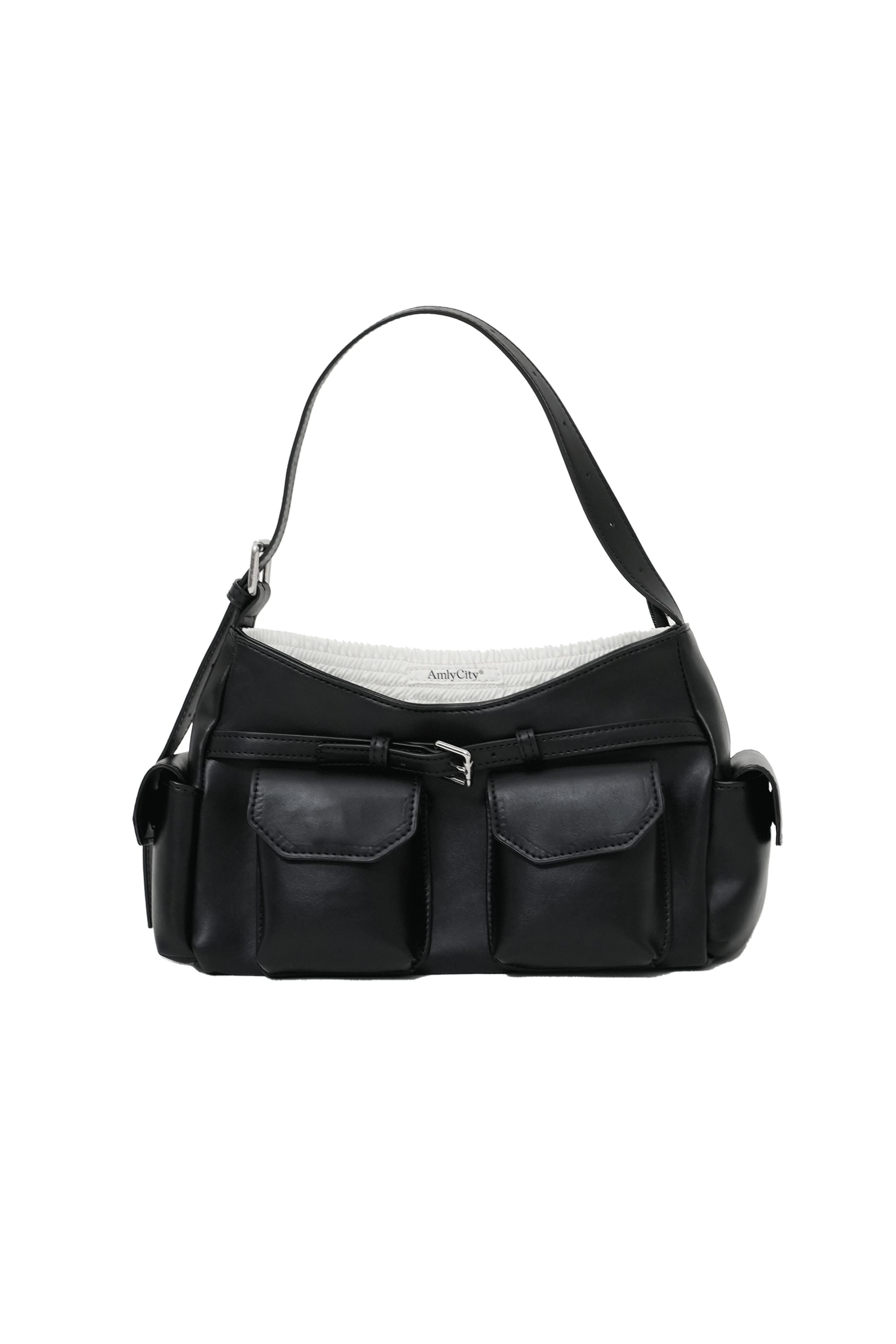 ACCESSORY – AmlyCity