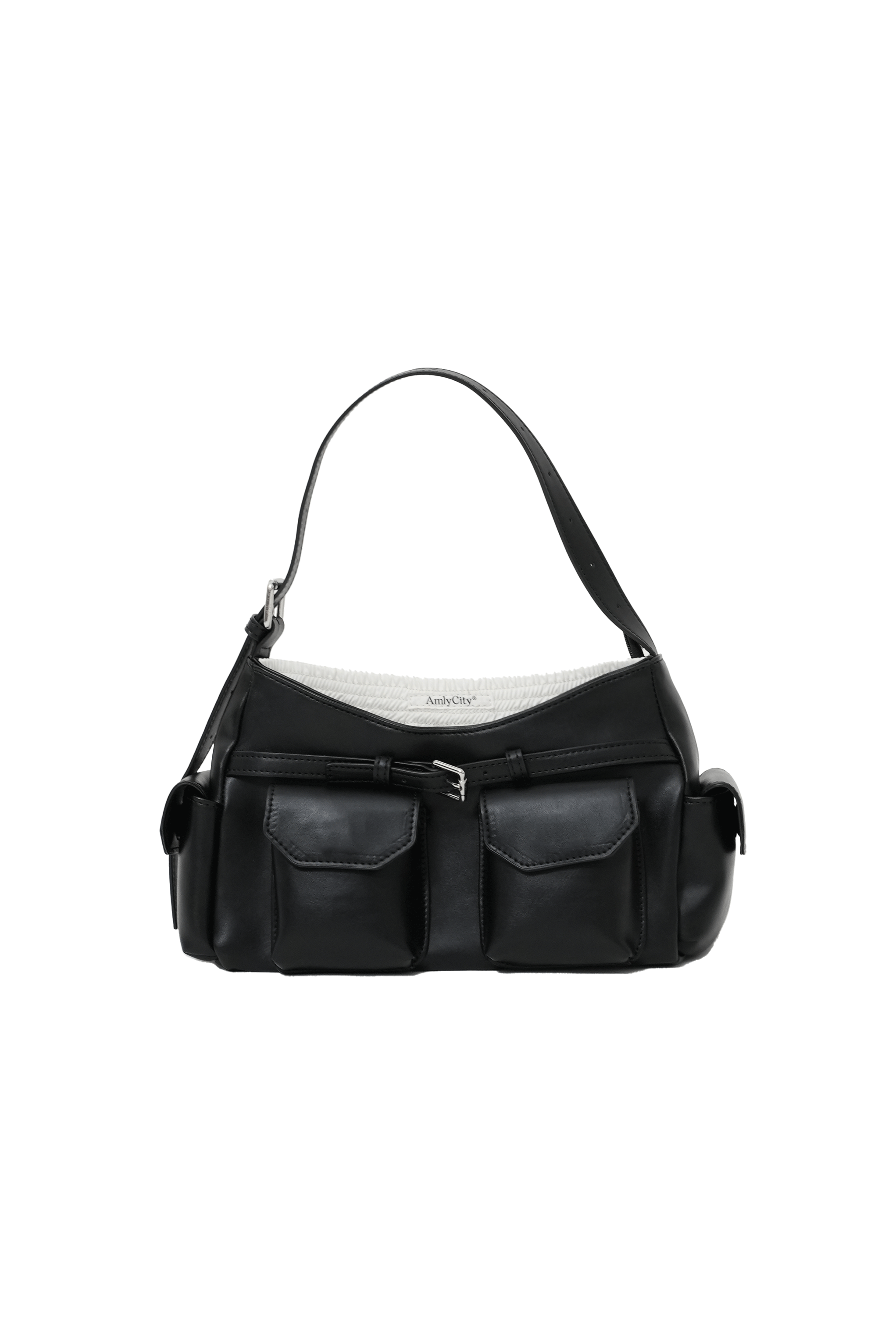 Amly_9af1699c-9283-4b80-a5a2-