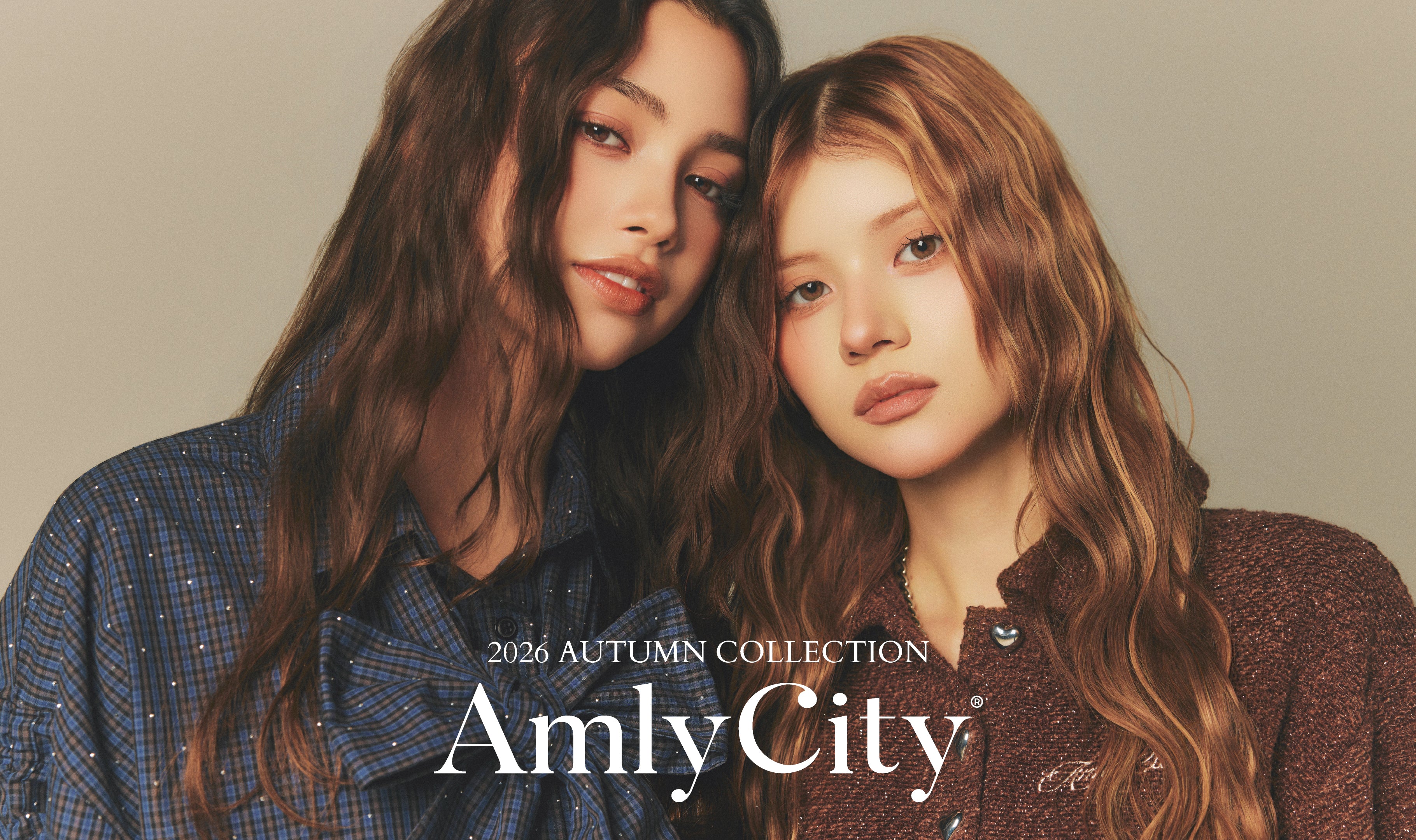 amlycity.com – AmlyCity