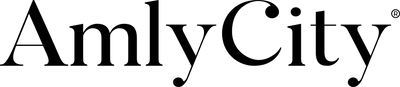 AmlyCity