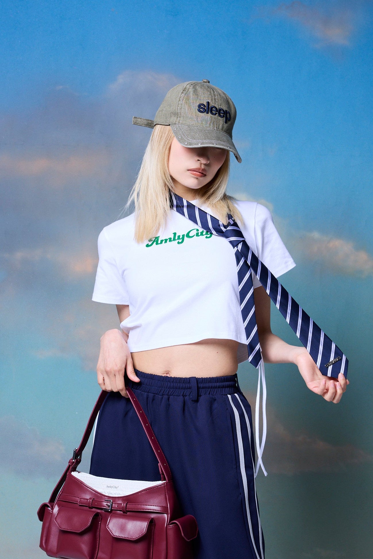 amlycity.com – AmlyCity