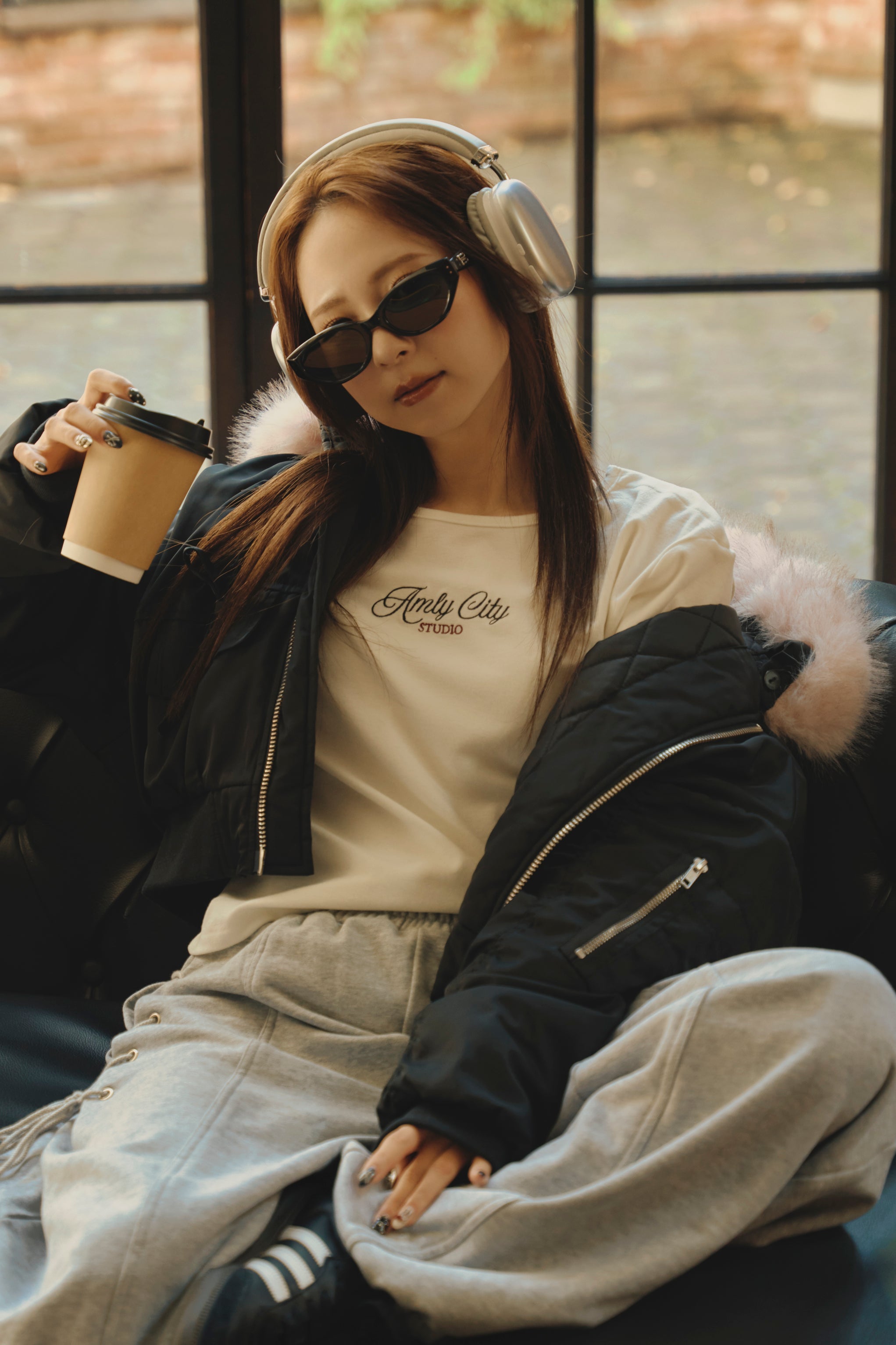 amlycity.com – AmlyCity