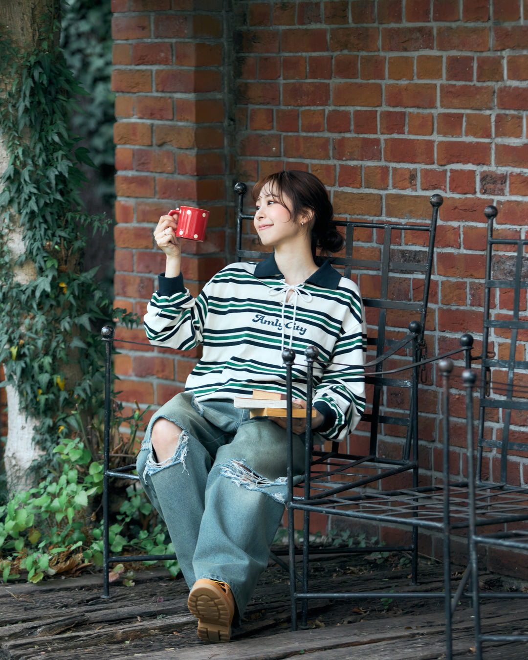 【受注】アソートポロシャツ