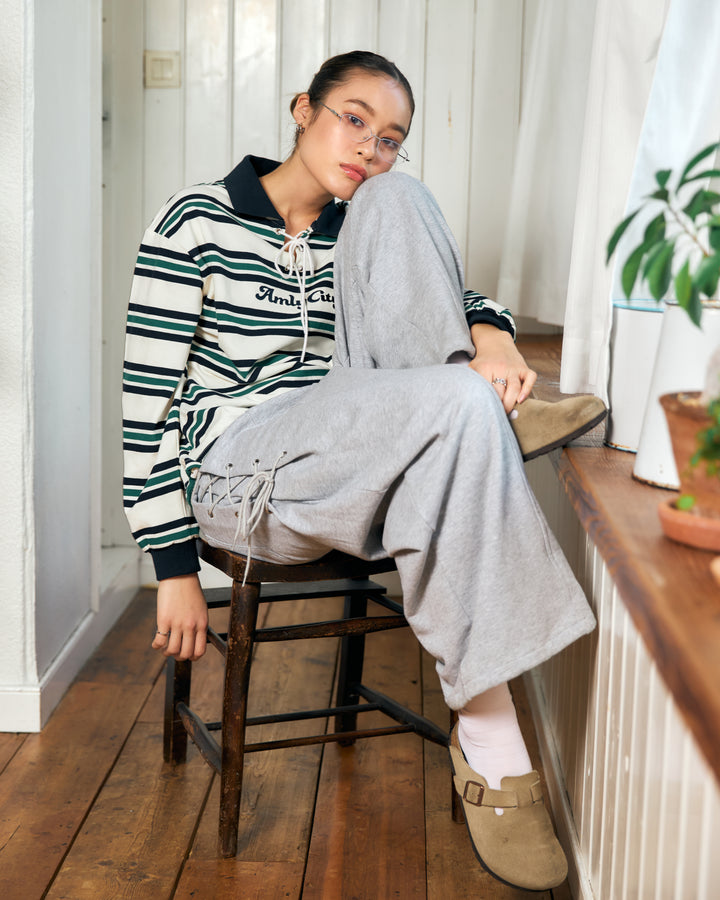 【受注】アソートポロシャツ