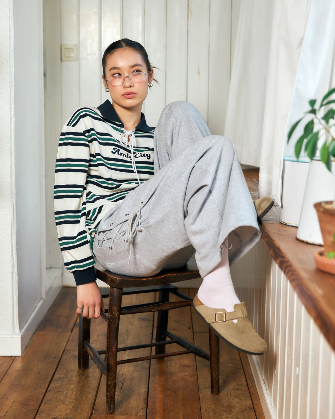 【受注】アソートポロシャツ