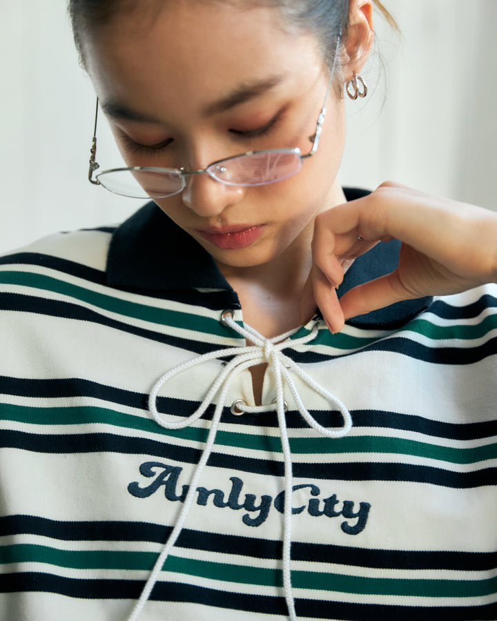 【受注】アソートポロシャツ