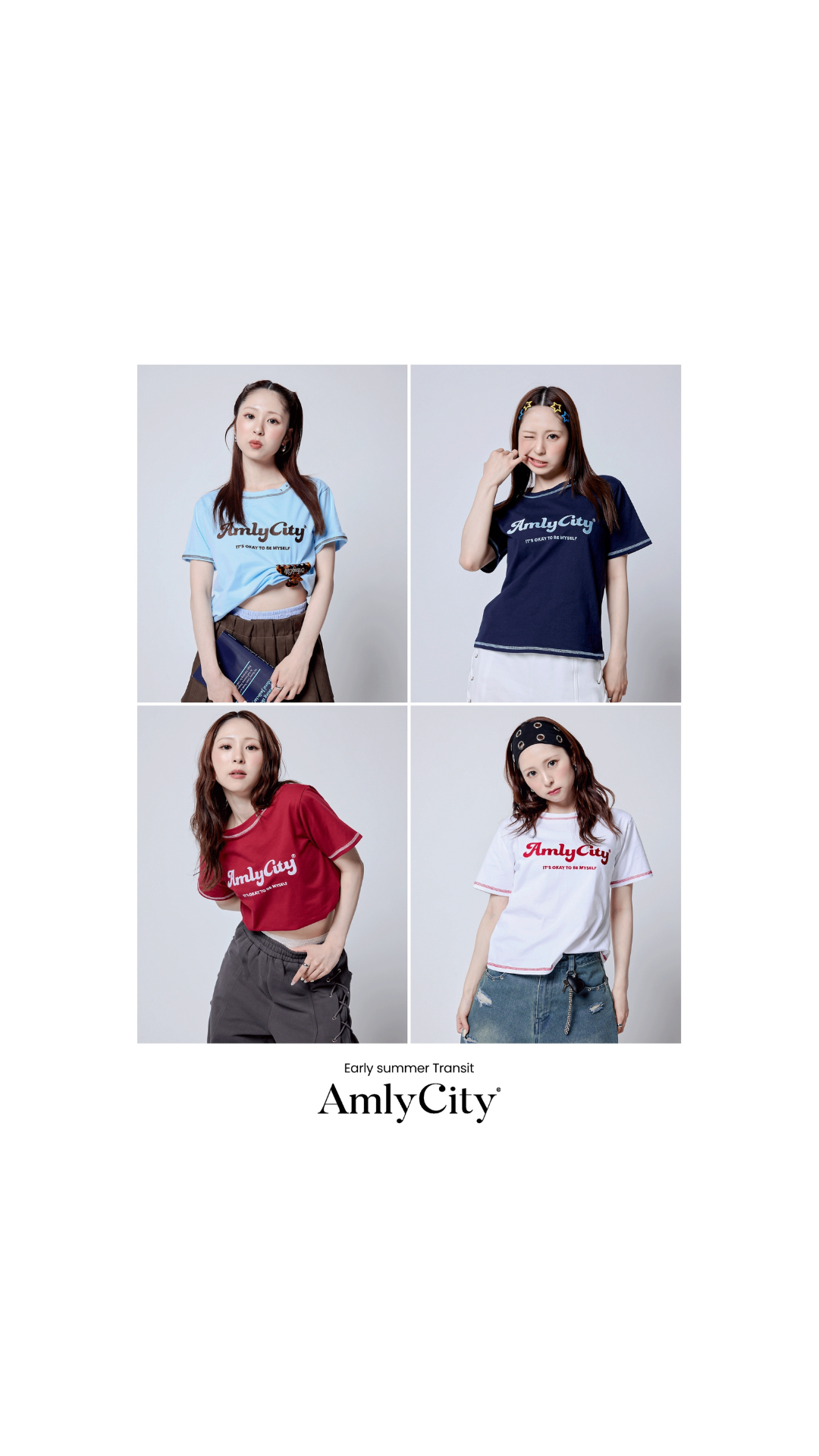 Home page – AmlyCity Home page – AmlyCity