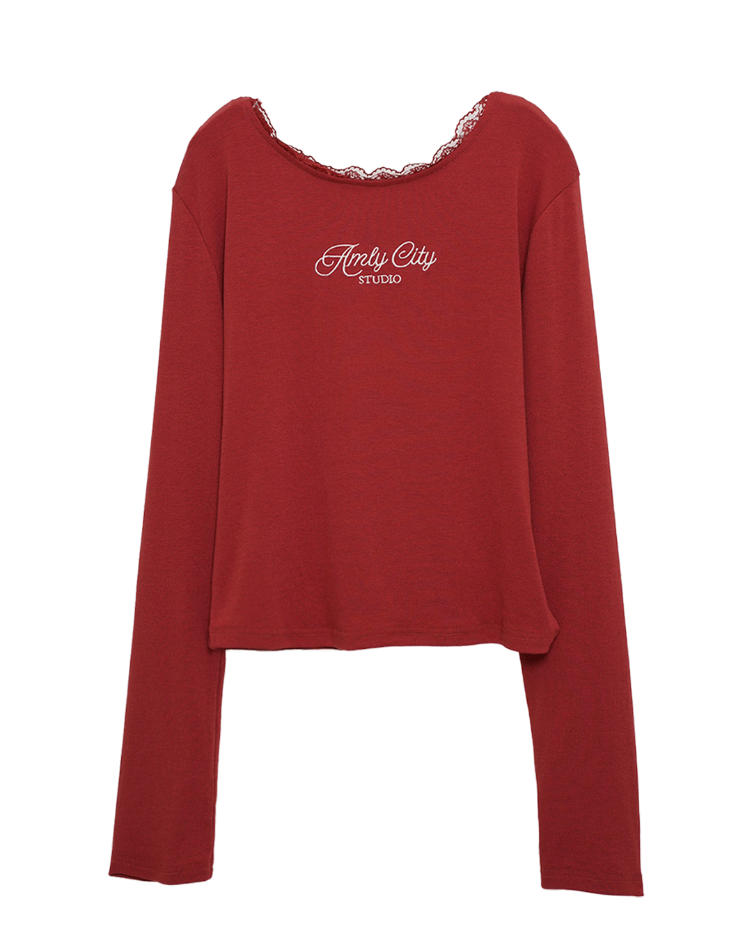 【受注】フード付きロゴロンT