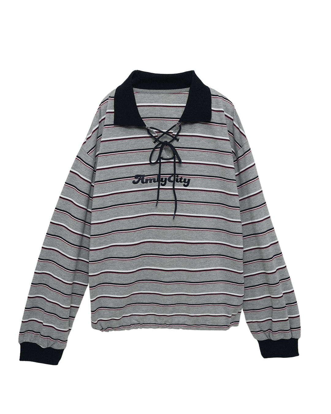 【受注】アソートポロシャツ