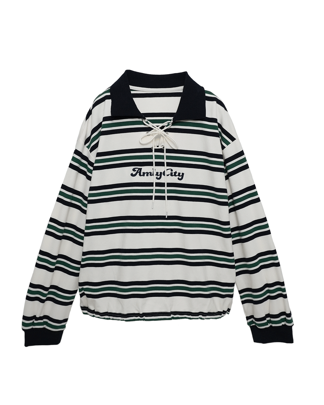 【受注】アソートポロシャツ