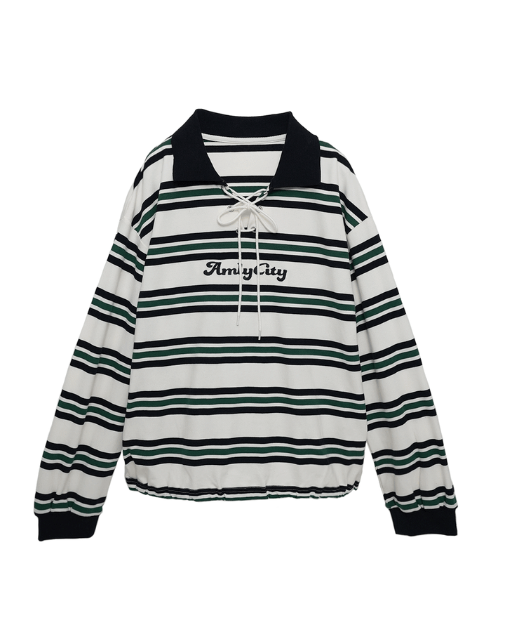 【受注】アソートポロシャツ