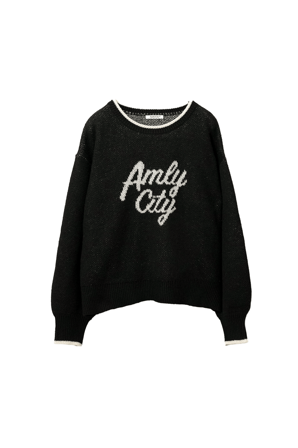 TOPS – AmlyCity TOPS – AmlyCity
