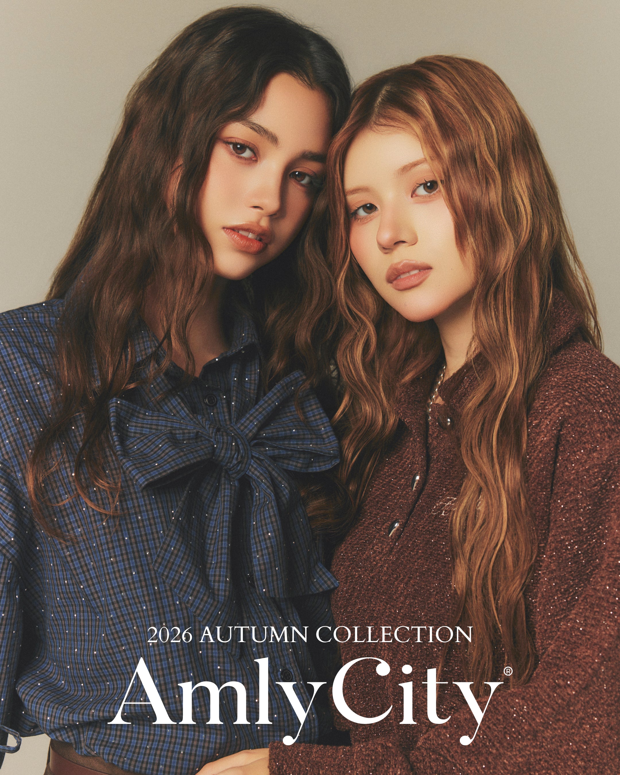 amlycity.com – AmlyCity