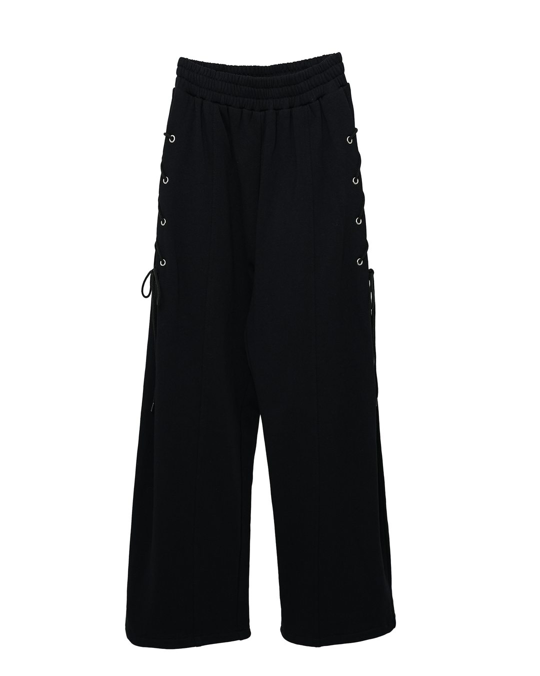 サイドリボンスウェットパンツ【NEW COLOR / NEW SIZE】 – AmlyCity サイドリボンスウェットパンツ【NEW COLOR / NEW SIZE】 – AmlyCity